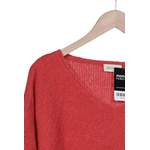 Sonstige Pullover von American vintage, in der Farbe Rot, aus Elasthan, andere Perspektive, Vorschaubild