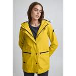 OXMO Regenjacke der Marke OXMO