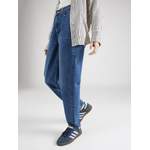 Jeans von LEVI'S ®, in der Farbe Blau, aus Lyocell, andere Perspektive, Vorschaubild
