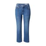 Jeans 'SHEILA' der Marke Vero Moda