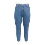 Jeans 'MOM der Marke Calvin Klein Jeans Plus