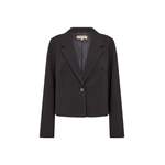 Blazer 'DEE der Marke Soyaconcept