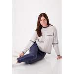 Monari Sweatshirt der Marke monari