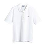 Gant Poloshirt der Marke Gant