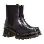 Dr. Martens der Marke Dr. Martens