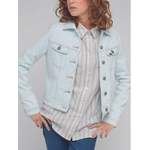 Lee Jeansjacke der Marke Lee