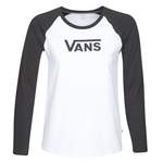 Vans Langarmshirt der Marke Vans