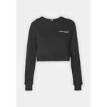 Sweatshirt von der Marke Karl Lagerfeld