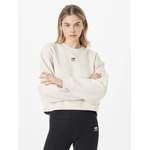 Sweatshirt von adidas Originals, in der Farbe Schwarz, aus Polyester, andere Perspektive, Vorschaubild