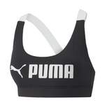 Puma, Sport der Marke Puma