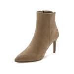 LASCANA High-Heel-Stiefelette der Marke Lascana