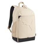 PUMA Rucksack der Marke Puma