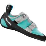 Scarpa Damen der Marke Scarpa