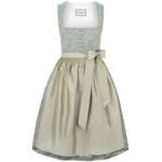 Dirndl Elodie der Marke 370452