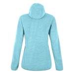 Outdoorjacke von Salewa, in der Farbe Blau, aus Polyester, andere Perspektive, Vorschaubild