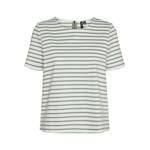 T-Shirt 'ABBY' der Marke Vero Moda