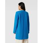 Longblazer von Christian Berg Woman Selection, aus Polyester, andere Perspektive, Vorschaubild