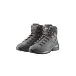 Lowa Outdoor-Schuhe der Marke Lowa