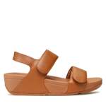 Sandalen FitFlop der Marke FitFlop