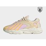 adidas Oztral der Marke adidas Originals