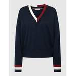 Tommy Hilfiger der Marke Tommy Hilfiger