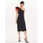 Pinko Coctailkleid der Marke pinko