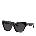 Burberry Sonnenbrille der Marke Burberry