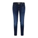 Jeans der Marke Guess