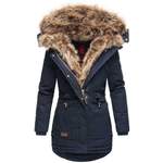 Navahoo Winterjacke der Marke Navahoo