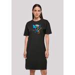 F4NT4STIC Shirtkleid der Marke F4nt4stic