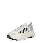 Sneaker 'Ozgaia' der Marke adidas Originals