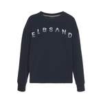 ELBSAND Sweatshirt der Marke ELBSAND