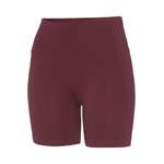 LASCANA Shorts der Marke Lascana