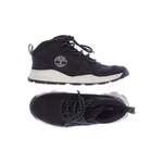 Timberland Damen der Marke Timberland