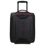 Samsonite Trolley der Marke Samsonite