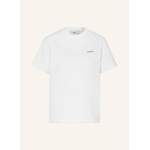 Coperni T-Shirt der Marke coperni