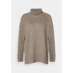 Strickpullover von der Marke Davida Cashmere