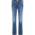 MUSTANG 5-Pocket-Jeans der Marke mustang