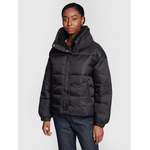 Sisley Daunenjacke der Marke Sisley