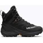 MERRELL Damen der Marke Merrell