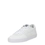 Sneaker 'S-LEROJI' der Marke Diesel