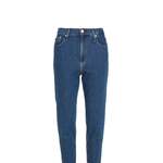 Jeans 'Mama' der Marke Calvin Klein