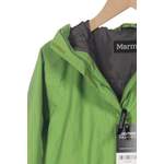 Sonstige Jacke von Marmot, in der Farbe Grün, andere Perspektive, Vorschaubild