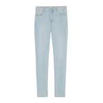 Jeans 'KAJ' der Marke Marc O'Polo DENIM