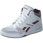 Reebok Royal der Marke Reebok