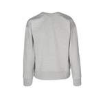 Sweatshirt von A.P.C., in der Farbe Grau, aus Baumwolle, andere Perspektive, Vorschaubild