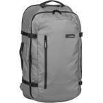 Samsonite Rucksack der Marke Samsonite