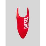 Diesel Badeanzug der Marke Diesel
