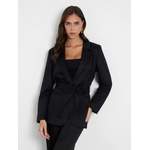 Blazer Mit der Marke Guess