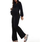 Mamalicious Maternity der Marke Mama.licious